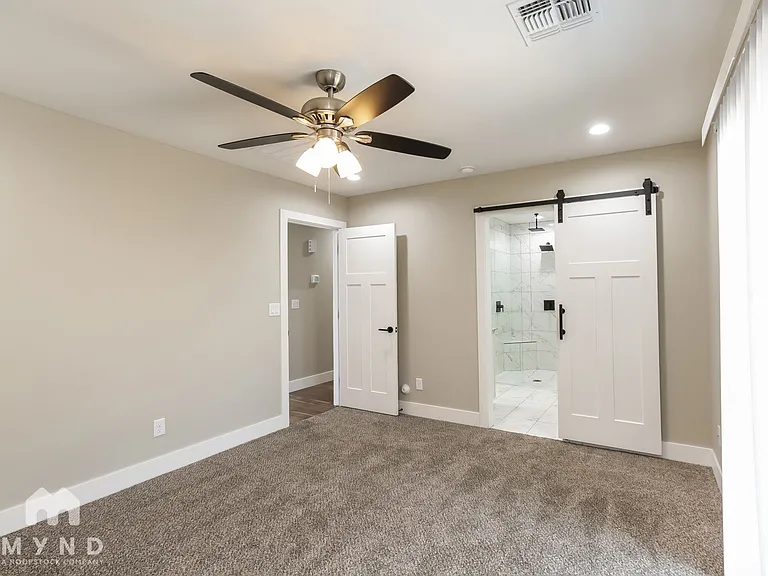 5108 S 23rd Ave — Photo 10