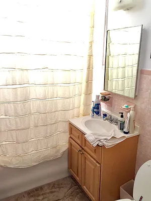 Rented by Sterling Realty Solution Inc | media 16