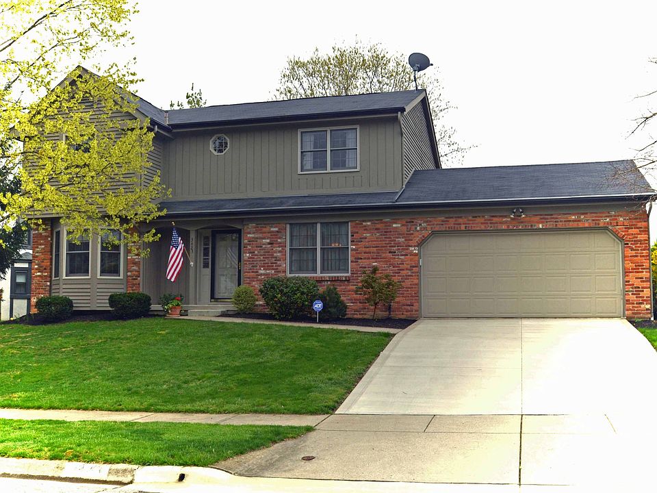 1st image of 3423 Brendan Dr
