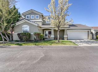 10440 Rockport Ln, Reno, NV 89521