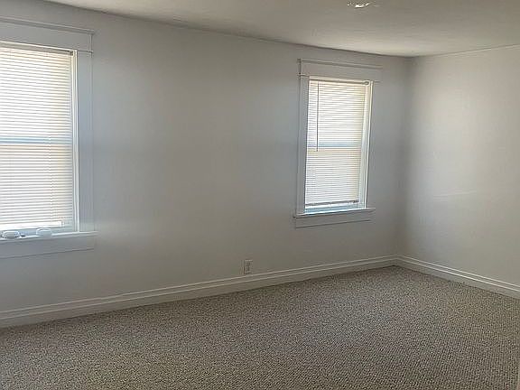 4th image of 7016-7018 Minnesota Ave