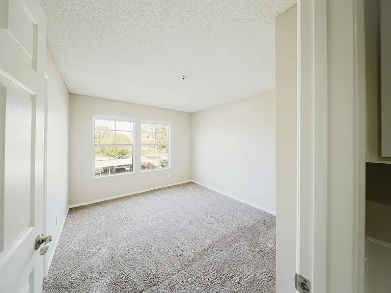 Legends at Rancho Belago — Photo 71