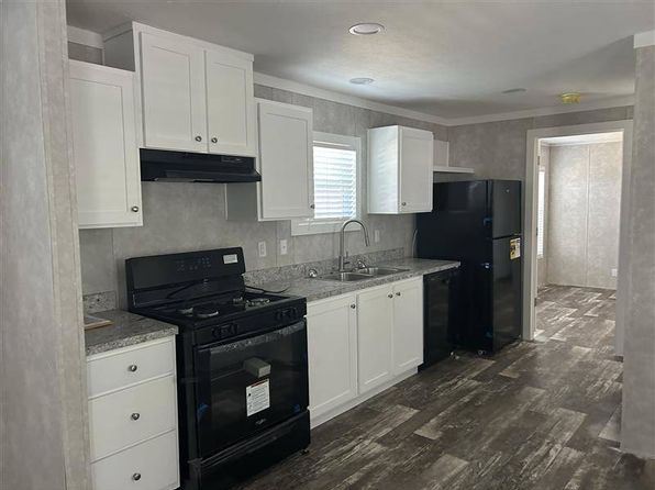1480 Fay Rd #28, Loveland, OH 45140