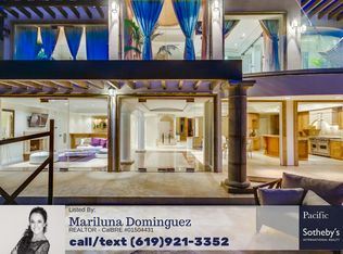 14 Spinnaker Way, Coronado, CA 92118