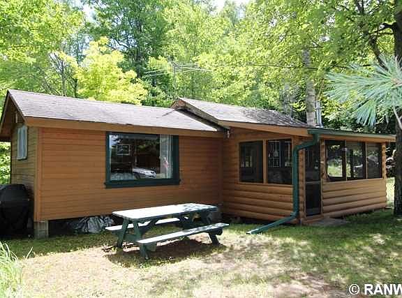 4th image of 9311 W Birchwood Dr