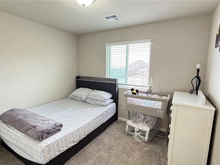 10325 Toasted Acorn Dr — Photo 11