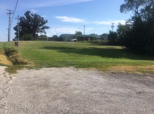 1621N N Main St, Maryville, MO 64468