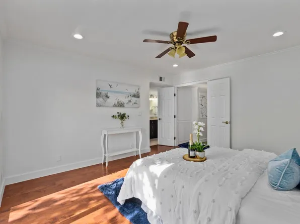3155 Payne Ave APT 18, San Jose, CA 95117