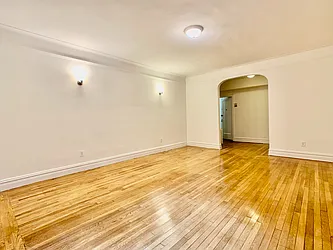 Rented by J & L Holding Corporation