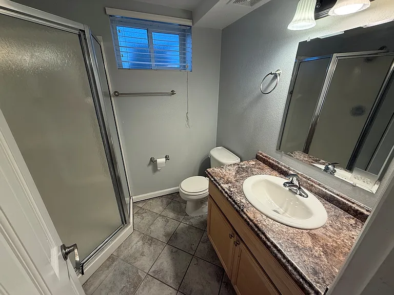 1517 Secrest Ct #1517 — Photo 7