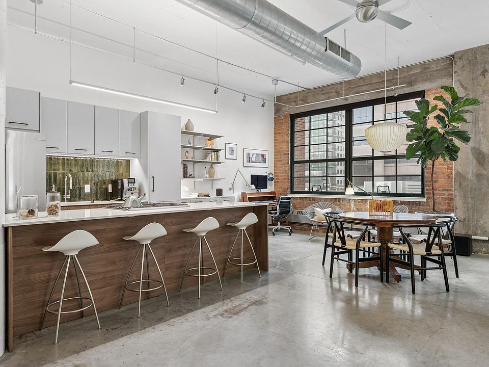 1st image of 250 Park Ave Unit 506