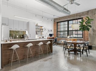 250 Park Ave UNIT 506, Minneapolis, MN 55415