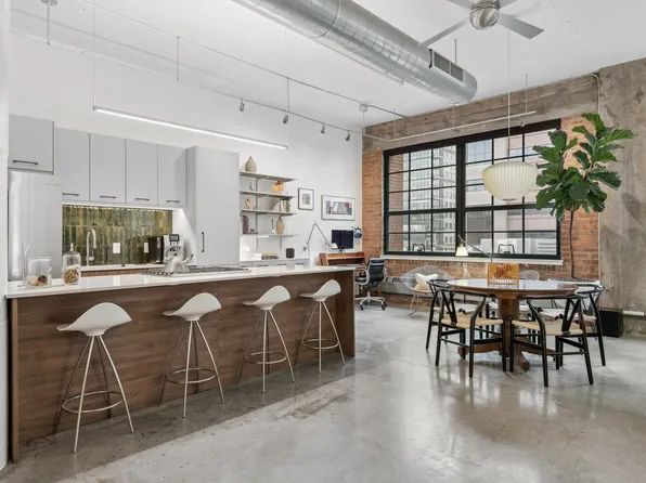 250 Park Ave Unit 506, Minneapolis, MN 55415