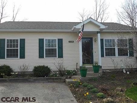 1st image of 118 Ghaner Dr
