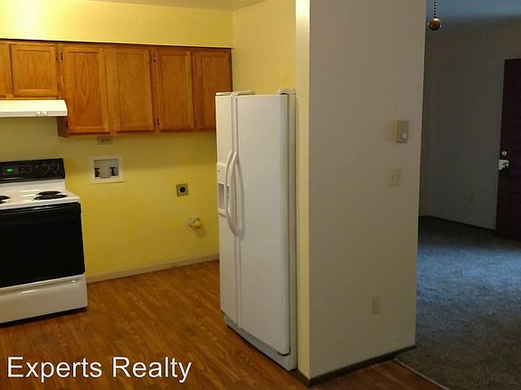 2nd image of 5620 Fisher Dr #5626-5622-
