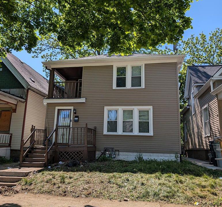 1st image of 3035 N 10th STREET