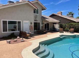 1370 W Folley St, Chandler, AZ 85224