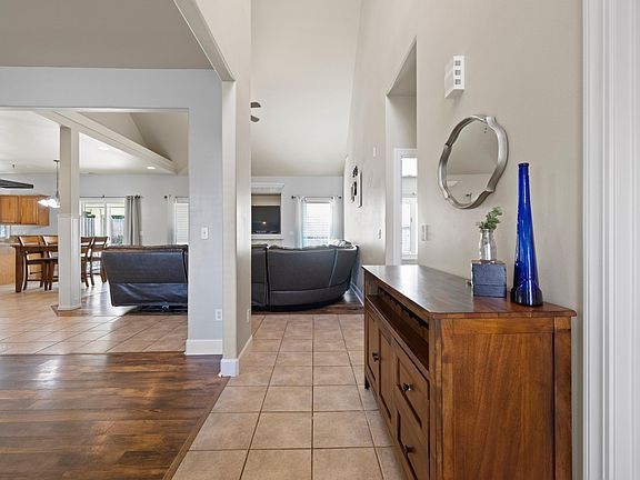3rd image of 2633 Scottsdale Pl