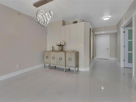 4th image of 6834 Lantana Bridge RD #101