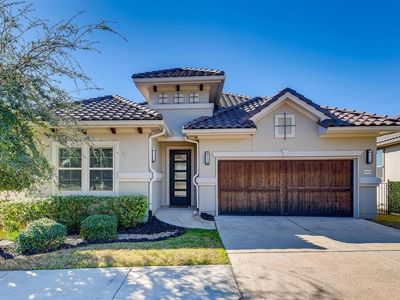 9108 Bayshore Bnd #29, Austin, TX, 78726
