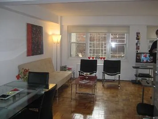 Sold by Corcoran | media 3