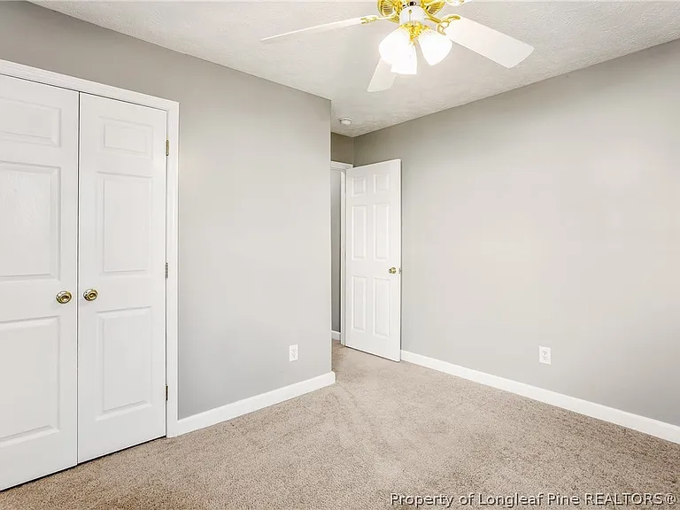2978 Brookcrossing Dr — Photo 20