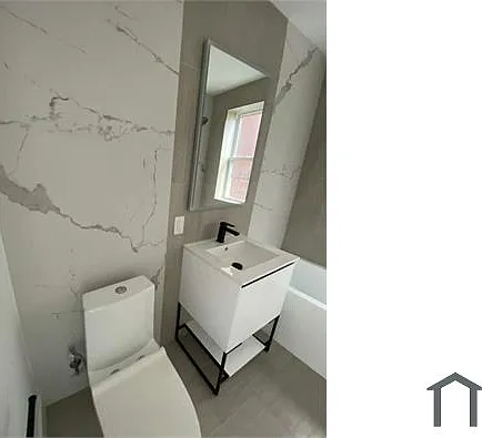 3 bed, $3,500 — Photo 4