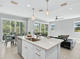 2554 SEYCHELLES DR #904, NAPLES, FL 34112