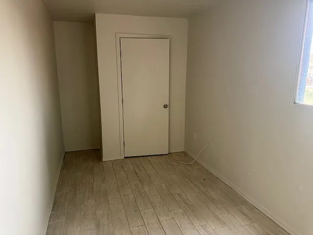 108 W Palmdale St #2 — Photo 9