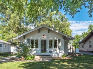 723 37th St, Des Moines, IA 50312