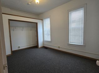 91 Main St #1, Candor, NY 13743