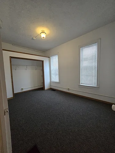 91 Main St #1 Photo 1
