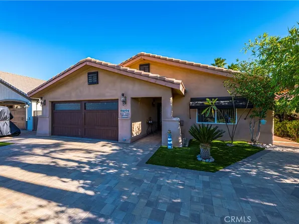 30270 Red Lure Pl, Canyon Lake, CA 92587