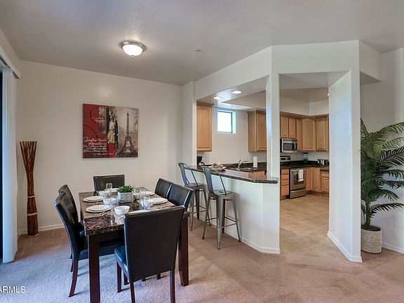 3rd image of 13616 N Hamilton Dr #104
