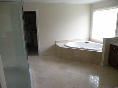5th image of 4275 Meadow Vista Dr