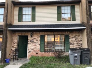 4186 Big Ben Ct, North Charleston, SC 29418
