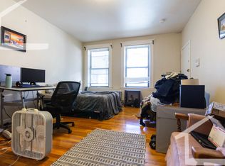 153 Brighton Ave APT 9, Boston, MA 02134