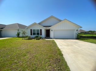23872 Avernus Loop, Daphne, AL 36526