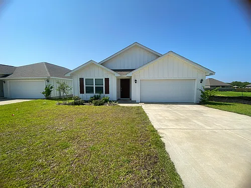 23872 Avernus Loop Photo 1 23872 Avernus Loop Photo 1