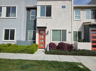 3790 E Commerce Way, Sacramento, CA