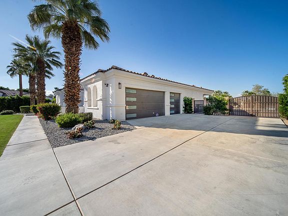 4th image of 80262 Amazon Ave