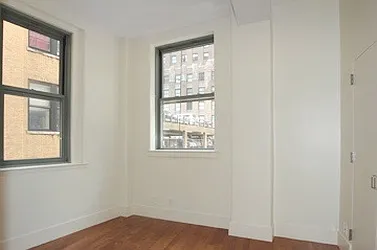 Rented by SKNY