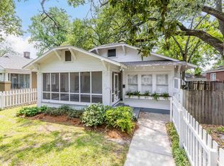 1810 Cherokee St, Baton Rouge, LA 70802