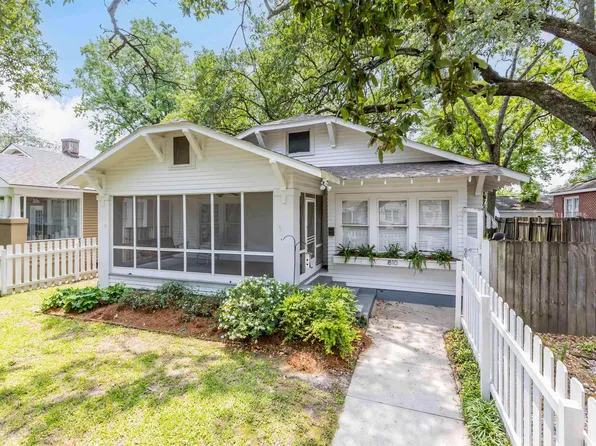 1810 Cherokee St, Baton Rouge, LA 70802