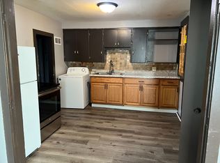 1527 Wood St, La Crosse, WI 54603