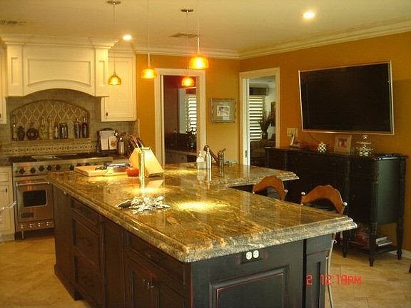 4th image of 124 Robins Ln