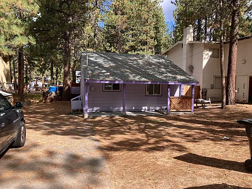 3795 Alder Ave Photo 1