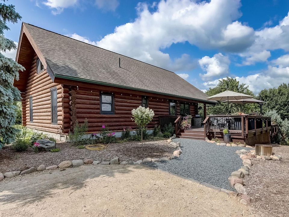 15200 Latopp Ct, Nerstrand, MN 55053 Zillow