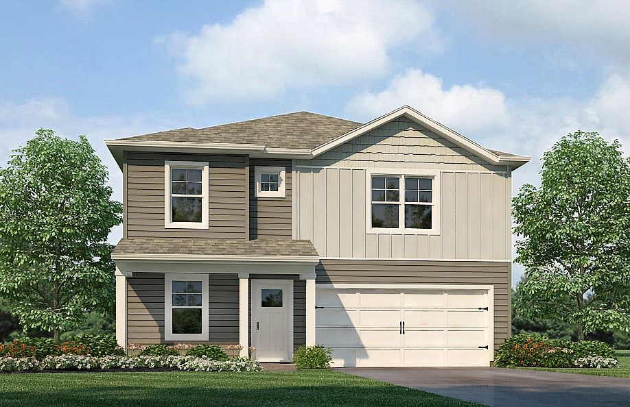 Elevation Image 0.