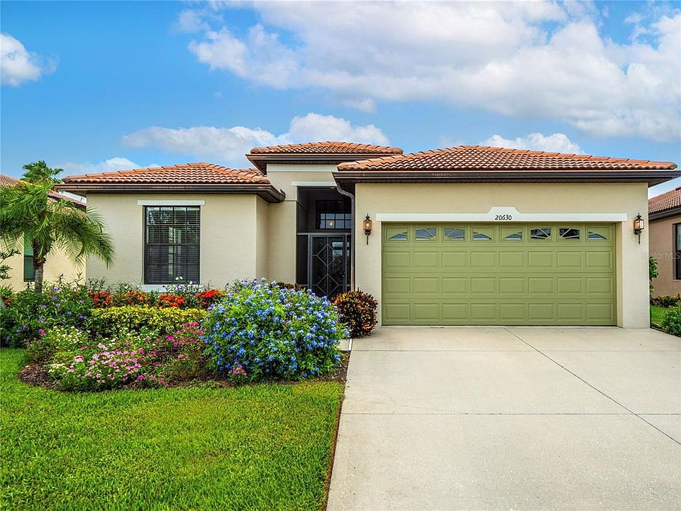 1st image of 20630 Capello Dr